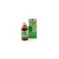 Tusserbe 2 Fluid jarabe 180ml