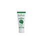 Fleurymer Leche Corporal Caracol y Aloe 200 ml