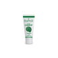 Fleurymer Leche Corporal Caracol y Aloe 200 ml