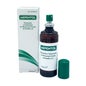 Mepentol Soluzione 100ml