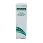 Mepentol Soluzione 100ml