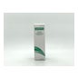 Mepentol-oplossing 100ml