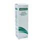 Mepentol Soluzione 100ml