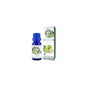 Marnys Aceite Esencial de Bergamota 15 ml