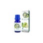 Marnys Aceite Esencial de Bergamota 15 ml
