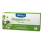Dietisa Depura Plus 14 viales
