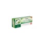 Dietisa Depura Plus 14 viales