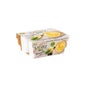 Vitariz Postre Arroz Vainilla 4x100 g