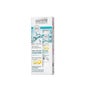 Lavera Contorno Ojos Crema Q10 Basis Sensitiv 15ml