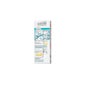 Lavera Contorno Ojos Crema Q10 Basis Sensitiv 15ml