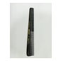 Eurostil Matador piskeris kam 2660/7 25 1 stk