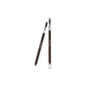 Avène Couvrance Lápiz de Cejas Oscuro 1,19 g
