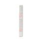 Avène Couvrance Lápiz de Cejas Oscuro 1,19g Avène Couvrance Lápiz de Cejas Oscuro 1,19g