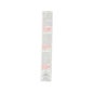 Avène Couvrance Lápiz de Cejas Oscuro 1,19g Avène Couvrance Lápiz de Cejas Oscuro 1,19g