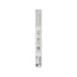 Avène Couvrance Lápiz de Cejas Oscuro 1,19g Avène Couvrance Lápiz de Cejas Oscuro 1,19g