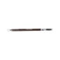 Avène Couvrance Lápiz de Cejas Oscuro 1,19g Avène Couvrance Lápiz de Cejas Oscuro 1,19g