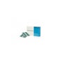 Medilast panty Fresh compresión ligera beige T-L