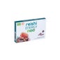 Reishi Neo Energy 30 Kapseln