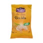 Santiveri Noglut Rice Pancakes Mini Bites 100g