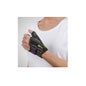 Emo Ottec Ortesis Estab.Pulgar T-M Iz