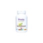 Sura Vitasan Prosta 30 Perlas