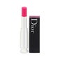 Dior Addict Læbestift Diabolo N684 3.2g