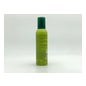 Rene Furterer volumizes amplifying foam 200ml