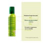 Rene Furterer volumizza la schiuma amplificante 200ml