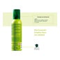 Rene Furterer volumizza la schiuma amplificante 200ml