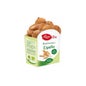 El granero galletas Espelta Bioartesana 220 g