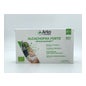Arkopharma Arkofluids Artichoke Forte 20 drinkable ampoules
