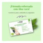 Arkopharma Arkofluido Alcachofa Forte Ultraconcentrado + Aloe Vera 20ampollas