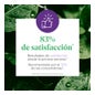 Arkopharma Arkofluido Alcachofa Forte Ultraconcentrado + Aloe Vera 20ampollas