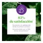Arkopharma Arkofluido Alcachofa Forte Ultraconcentrado + Aloe Vera 20ampollas