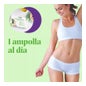 Arkopharma Arkofluido Alcachofa Forte Ultraconcentrado + Aloe Vera 20ampollas