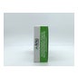 Arkopharma Arkofluids Artichoke Forte 20 drinkable ampoules