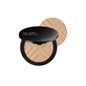 Vichy Dermablend Covermatte compatto tono di polvere 35