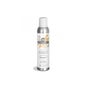 Phytaromasol Verbena Bomba de aerosol, Madera de H 250 ml