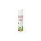 Phytaromasol Verbena Bomba de aerosol, Madera de H 250 ml