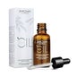 Postquam Sérum Aceite Facial Oliva Aloe 30ml