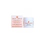 See Lipo3 50ml