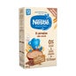 Nestlé® cereales al cacao sin leche 600g