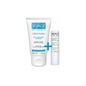 Uriage Cr?me Mains 50ml + Stick L?vres 4g