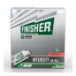 Finisher® Intensity Gel Energético Sabor Fresa 12 Sobres De 50g