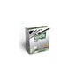 Finisher® Intensity Gel Energético Sabor Fresa 12 Sobres De 50g