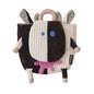 Les Deglingos Vaca Milkos Mochila