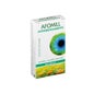 Afomill Colirio Antirojeces Monodosis 10x10ml