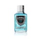 Marvis Eau de Bouch Anis Minze 120ml