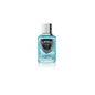 Marvis Eau de Bouch Anís Menta 120 ml