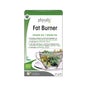 Physalis Fat Burner Infusion Bio 20 Filters